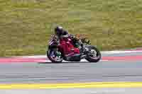 May-2024;motorbikes;no-limits;peter-wileman-photography;portimao;portugal;trackday-digital-images